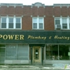 Allan E. Power Plumbing, Heating, and Cooling gallery