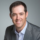 Hackett & Harris - Attorneys