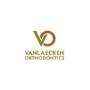 VanLaecken Orthodontics - Orthodontists