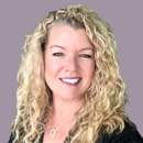 Krueger, Heidi S - Investments