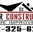 Cosar Construction and Home Improvement