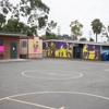 ICEF Vista Elementary Academy gallery