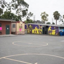 ICEF Vista Elementary Academy - Preschools & Kindergarten