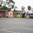 ICEF Vista Elementary Academy