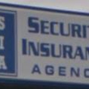 Security Insurance Agency Of LaFollette - Life Insurance