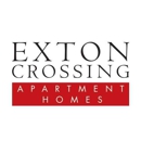 Exton Crossing - Apartments