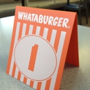 Whataburger - Fast Food Restaurants