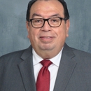 Hector F. Perez, MD - IU Health Primary Care - Fort Wayne - Physicians & Surgeons, Family Medicine & General Practice