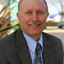 Hanford Ear Nose & Throat - Physicians & Surgeons, Otorhinolaryngology (Ear, Nose & Throat)
