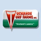 Tuckahoe Turf Farms Inc