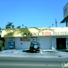 Sunshine Market