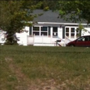 Cherrywood Village Farms Inc - Apartments