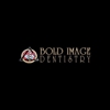 Bold Image Dentistry gallery