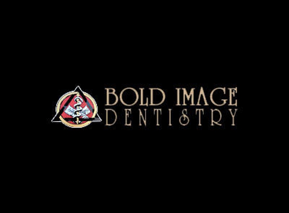 Bold Image Dentistry - Palm Bay, FL