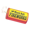 Black Bull Fireworks Burlington gallery