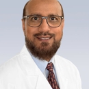 Muhammad Azam, MD - Medical Clinics