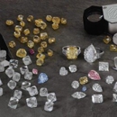 Grandview Klein Diamond Group - Diamonds