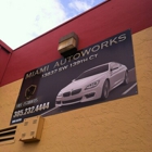 Miami Autoworks