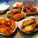 Buffalo Wild Wings - Chicken Restaurants