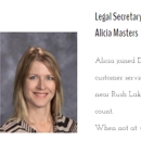 Donegan Law Office, LLC - Family Law Attorneys