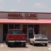 Forest West Animal Clinic gallery
