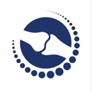 Articularis Rheumatology Specialists Bluffton - Physicians & Surgeons, Rheumatology (Arthritis)