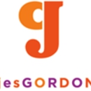 Jess Gordon Proper Fun - Display Designers & Producers