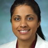 Mariam Sunila Philip, MD gallery