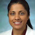 Mariam Sunila Philip, MD