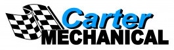 Roger Carter Mechanical Repairs - Motor Engineers, Mechanics & Repairers