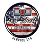 Top Shelf Mobile Home Services