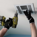 Sea Air Of Lee County - Air Duct Cleaning