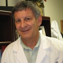 Ronald R Samess, PA - Physicians & Surgeons