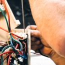 Ridgeline Plumbing - Plumbers