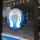 Mendez & Assoc Insurance - Insurance