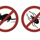 Empire Pest Control Inc. NC - Termite Control