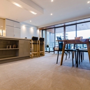 Gallery Image Number 6