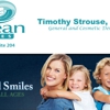 Ocean Smiles gallery