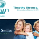 Ocean Smiles - Implant Dentistry