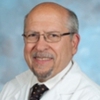 Emami, Bahman, MD gallery