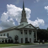 First Presbyterian Church of Gainesville gallery