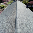 Emerald Exteriors - Roofing Contractors
