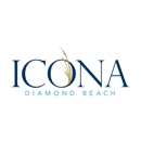 ICONA Diamond Beach - Hotels