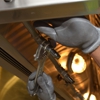 We Fix It Home Services gallery