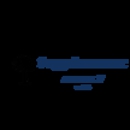 Suggs Insurance Agency - Life Insurance