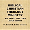 BIBLICAL CHRISTIAN THEOLOGY MINISTRY gallery