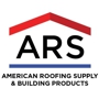 American Roofing And Supplies