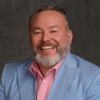 Edward Jones - Financial Advisor: Brandon L Zenisek gallery