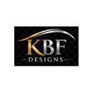 KBF Designs