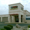 Purcell Tire and Service Centers gallery